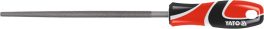 PILA ROTUNDA LACATUSERIE 250MM #1 (cod: YT-6227) - imagine 2