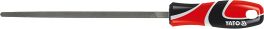 PILA PATRATA LACATUSERIE 250MM #2 (cod: YT-6229)