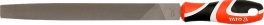 PILA PLATA PT LACATUSERIE 250MM #3 (cod: YT-6233)