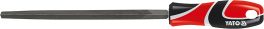 PILA TRIUNGHIULARA 250MM #3 (cod: YT-6234)