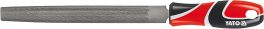 PILA SEMIROTUNDA 250MM #3 (cod: YT-6235)