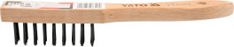 PERIE SARMA 5 RANDURI (cod: YT-6359)