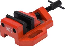 Menghină pentru găurit 50MM (cod: YT-65071)
