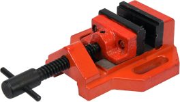 Menghină pentru găurit 50MM (cod: YT-65071) - imagine 2