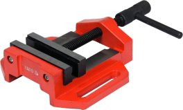 Menghină pentru găurit 100MM (cod: YT-65072)