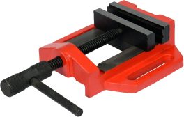 Menghină pentru găurit 100MM (cod: YT-65072) - imagine 2