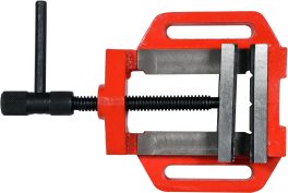 Menghină pentru găurit 100MM (cod: YT-65072) - imagine 3