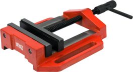 Menghină pentru găurit 150 mm (cod: YT-65073)