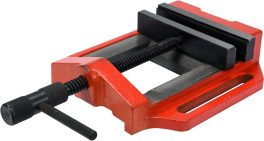 Menghină pentru găurit 150 mm (cod: YT-65073) - imagine 2