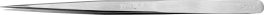 Pensetă oțel 140 mm (cod: YT-6903)