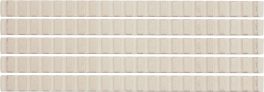 Set 5 mine albe pentru creion mecanic (cod: YT-69287) - imagine 2