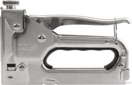 Capsator tapițerie 4-14 mm (cod: YT-7007)
