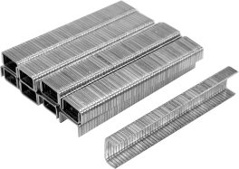 Set 1000 capse 6 mm(cod: YT-7022)