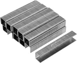 Set 1000 capse 10 mm (cod: YT-7024)