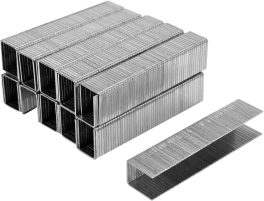 Set 1000 capse 14 mm (cod: YT-7026)