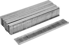 Set 1000 cuie de 14 mm pentru capsator (cod: YT-7034)