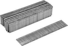 Set 1000 cuie pentru capsator 12 mm(cod: YT-7033)