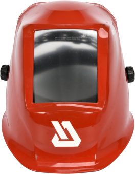 Mască de sudură automată (cod: YT-73925) - imagine 3