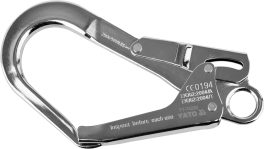 Carabina 52 mm (cod: YT-74230)