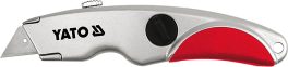 Cutter profi 61 x 33 x 0,5 (cod: YT-7520)