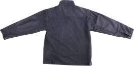 Bluză de lucru, mărimea "XL" (cod: YT-8023) - imagine 2