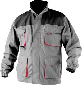 Bluză de lucru, marime XL (cod: YT-80283)