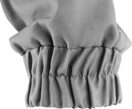 Bluză de lucru, marime XL (cod: YT-80283) - imagine 2