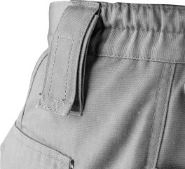 Pantaloni de Lucru, XL (cod: YT-80288) - imagine 3
