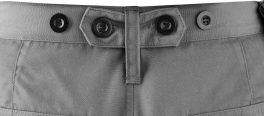 Pantaloni de lucru, XXL (cod: YT-80289) - imagine 7