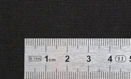 SALOPETA LUCRU MARIMEA "XXL" (cod: YT-8034) - imagine 6