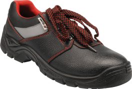 BOANCI PIELE MARIMEA 43 (cod: YT-80556)