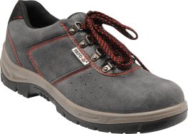 PANTOF DE LUCRU, 47 (cod: YT-80580)