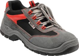 BOANCI MARIMEA 41 (cod: YT-80585)