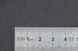 Pantaloni de lucru cu pieptar, L(cod: YT-80914) - imagine 6