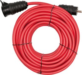 PRELUNGITOR 30M, 16A (cod: YT-8101) - imagine 2