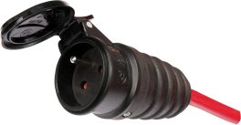 PRELUNGITOR 30M, 16A (cod: YT-8101) - imagine 3