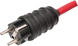 PRELUNGITOR 40M, 16A (cod: YT-8102) - imagine 4