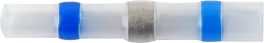 Tuburi termocontractabile, staniu 1.5-2.5mm, 105°C (cod: YT-81442)(cod: YT-81442) - imagine 2
