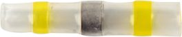 Tuburi termocontractabile, staniu 4 - 6 mm, 105°C (cod: YT-81443) - imagine 2