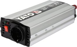INVERTOR TENSIUNE, 800W (cod: YT-81491)