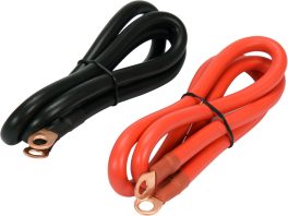 INVERTOR TENSIUNE, 800W (cod: YT-81491) - imagine 4