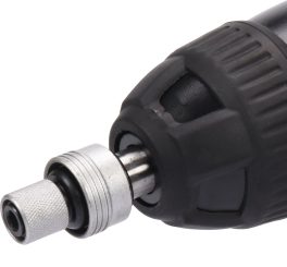 PISTOL DE IMPACT ELECTRIC, 1/2", 600Nm (cod: YT-82021) - imagine 2