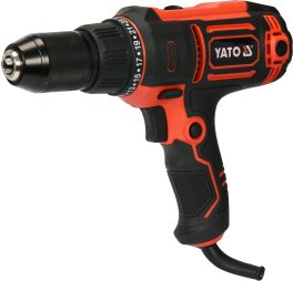 Autofiletantă, 230V, 300W, 40 Nm (cod: YT-82060)