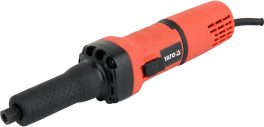 Rectificator drept 750W viteză reglabilă (cod: YT-82080)