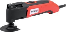 UNEALTA MULTIFUNCTIONALA OSCILANTA 300W (cod: YT-82220)