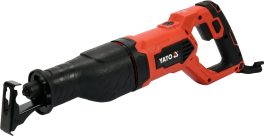Fierastrău sabie 1050W (cod: YT-82281)