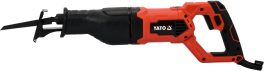 Fierastrău sabie 1050W (cod: YT-82281) - imagine 2