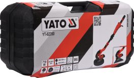SLEFUITOR PT PERETI, 710W (cod: YT-82350) - imagine 2