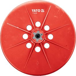 Cap rezervă 225MM, pentru YT-82350, YT-82340 (cod: YT-82353)