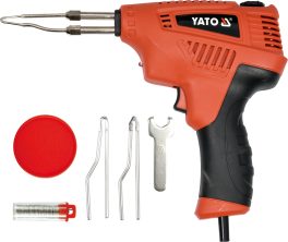 PISTOL PT LIPIT 200W (cod: YT-82451)